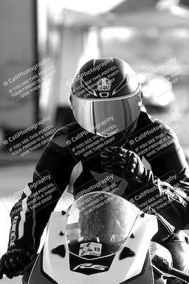 media/Jun-04-2023-Apex Assassins (Sun) [[43813f47a8]]/Around the Pits/